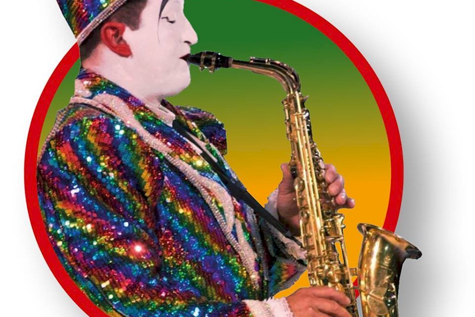 Cirkus Agora.jpg