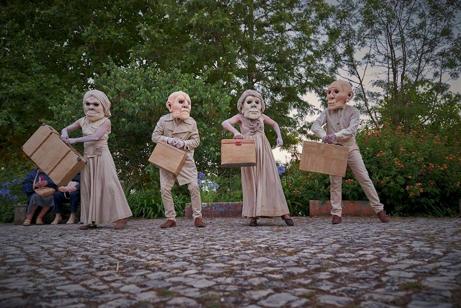 Festspillene i Bergen Mellom verdnene EntreMundosPhotoRicardoReis.jpg