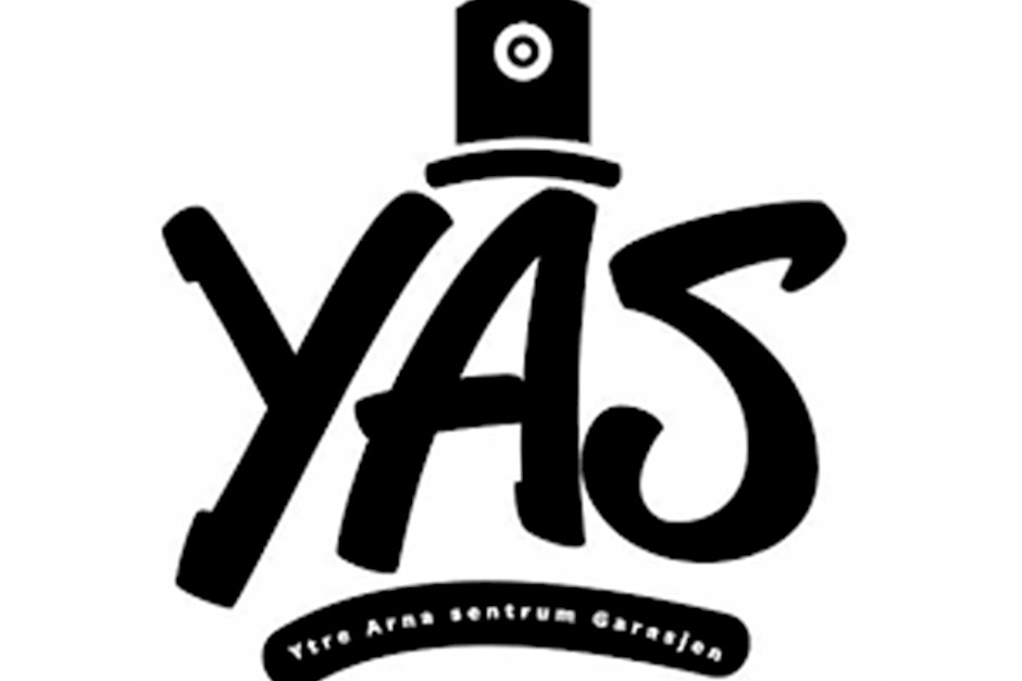 45. yas garasjen.jpg