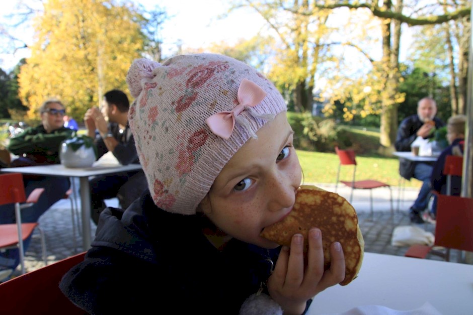 Kafé i Nygårdsparken 2-kopi.jpg