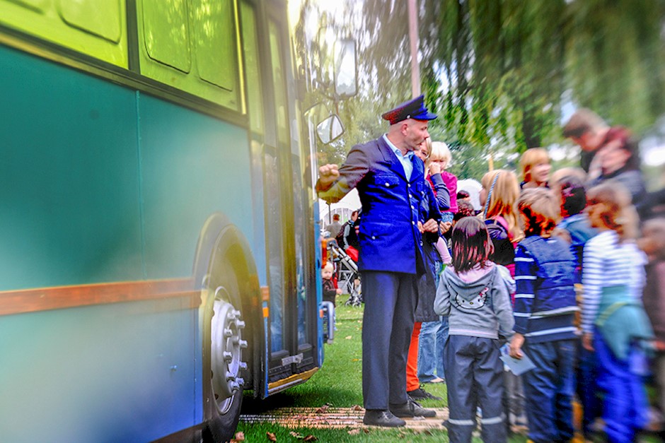 Edwin van Kleef FiB_BIB 77.jpg