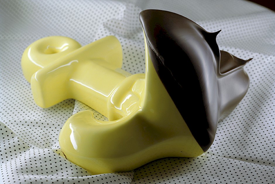 rodland_anchor_2017_web-kopi.jpg