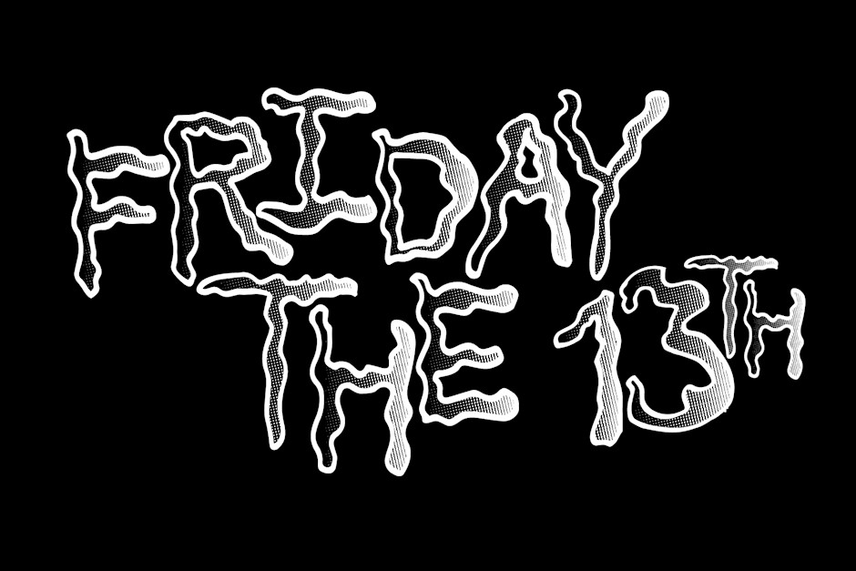 2018_03_17_FRIDAY13th_Kunsthallbanner-kopi.jpg