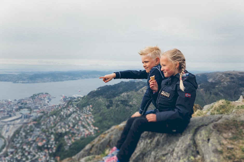 Mini Ulriken aktivitetsdag.jpg