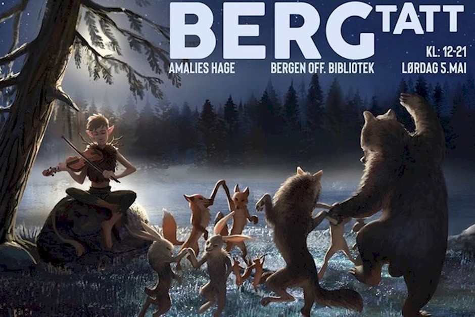 Bergtatt tegneserifestival.jpeg