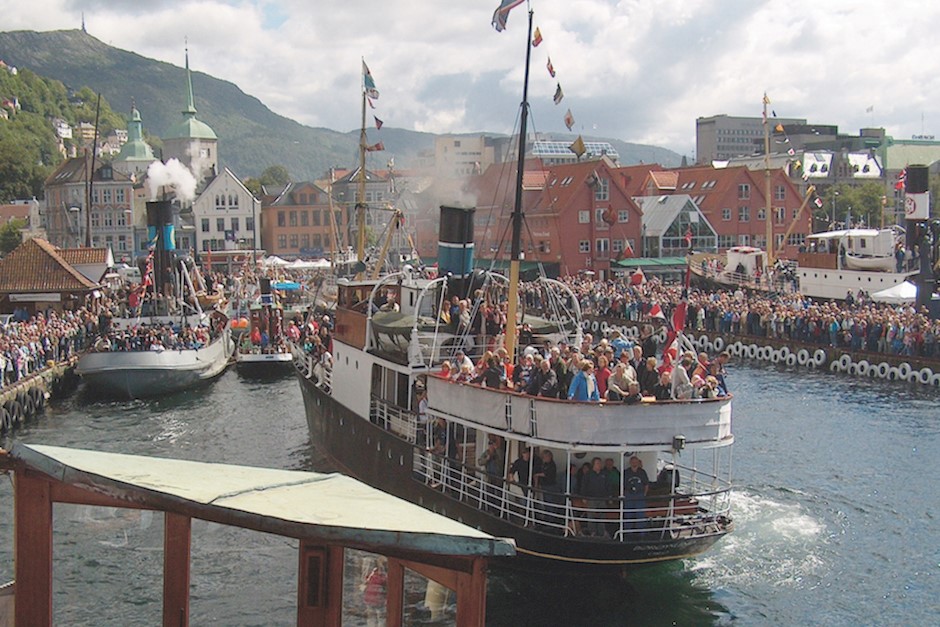 Norsteam 2005 bilde.jpeg