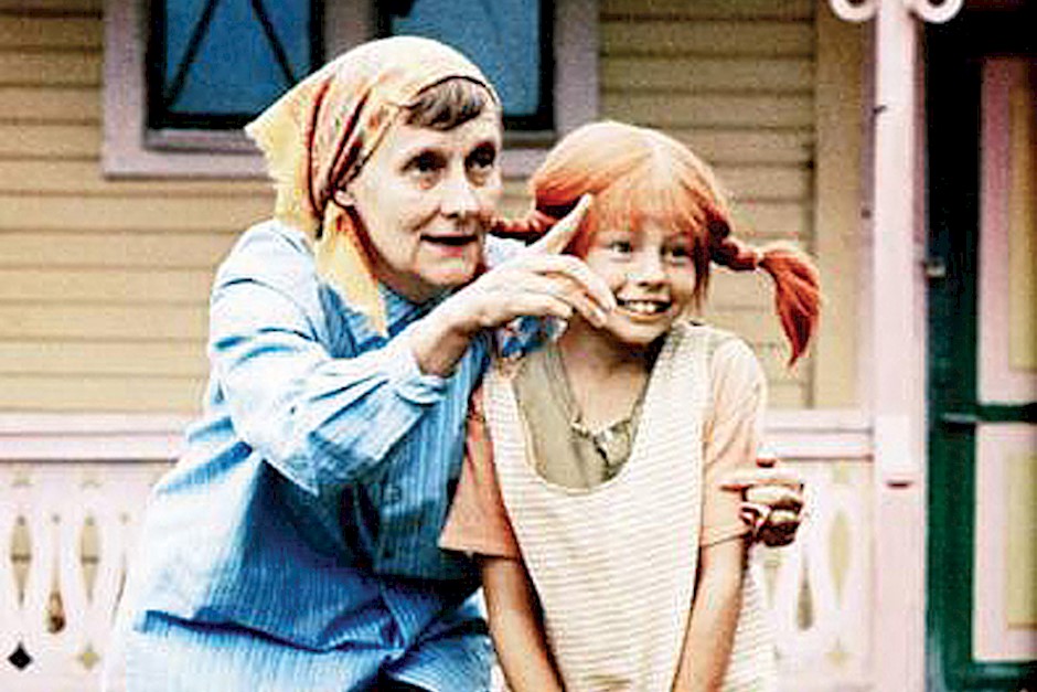 Astrid-Lindgren.jpg