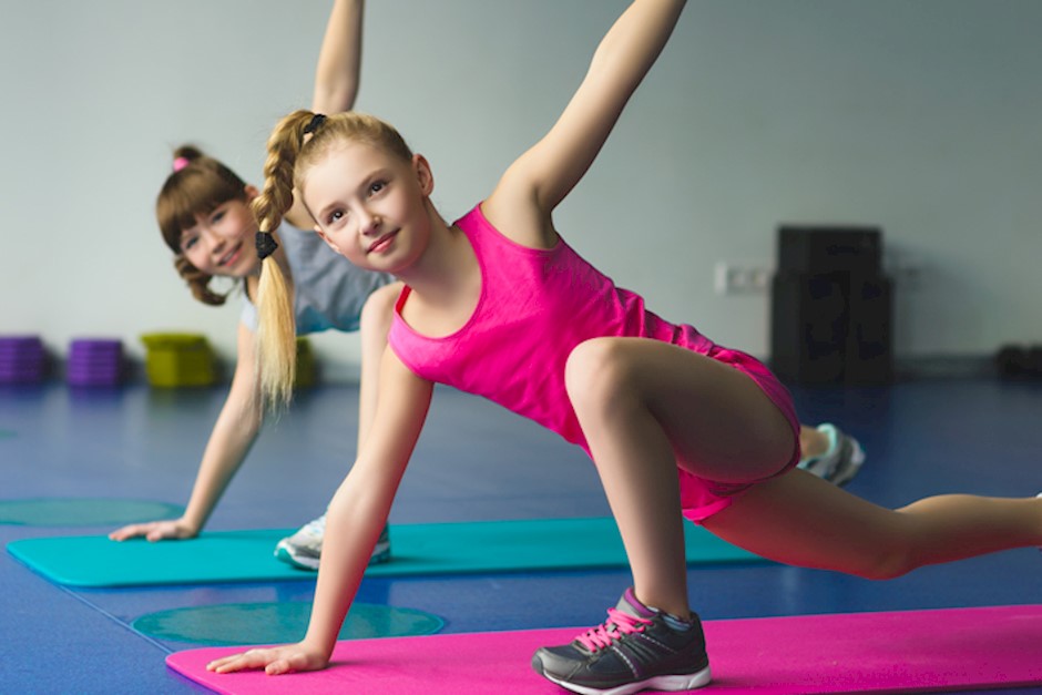 kids-yoga-blog.jpg