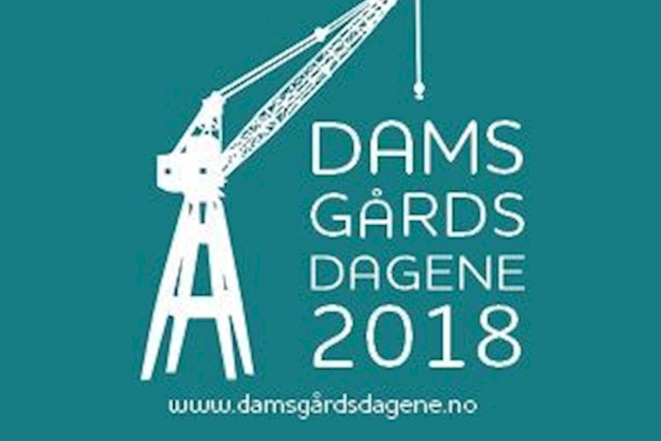logo_2018_dd_330718s.jpg