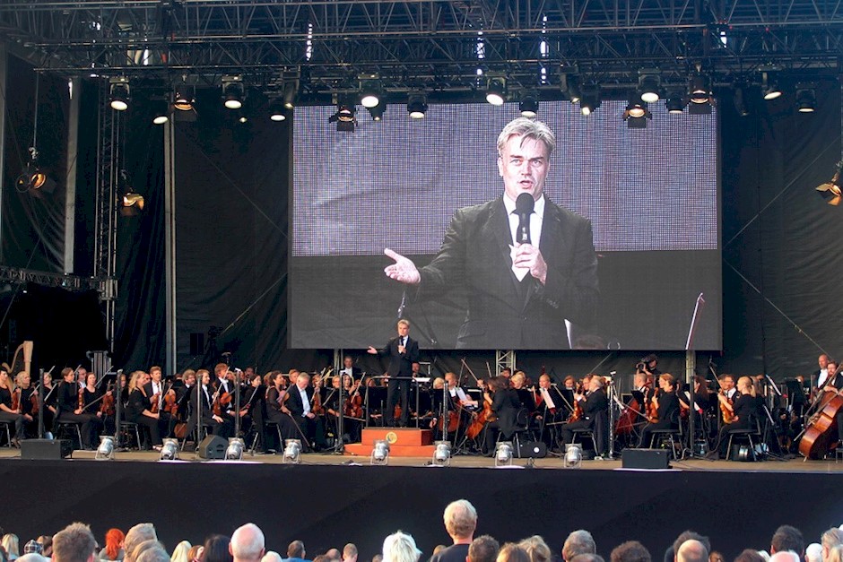 ed-gardner_sommerkonsert-2016.jpg