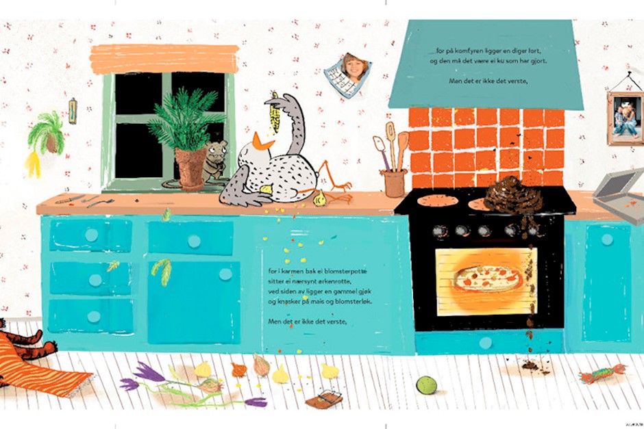 Du tror det ikke 2 kopi.jpg