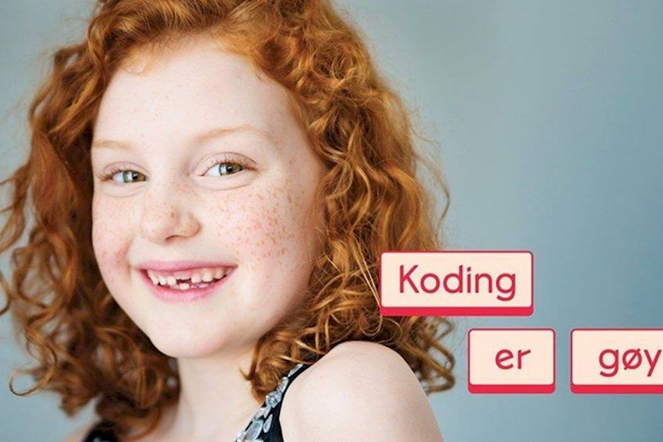 KodefestivalVilVite.jpg