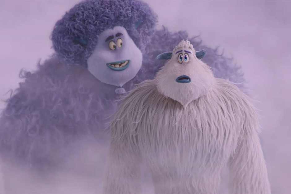Smallfoot.jpeg