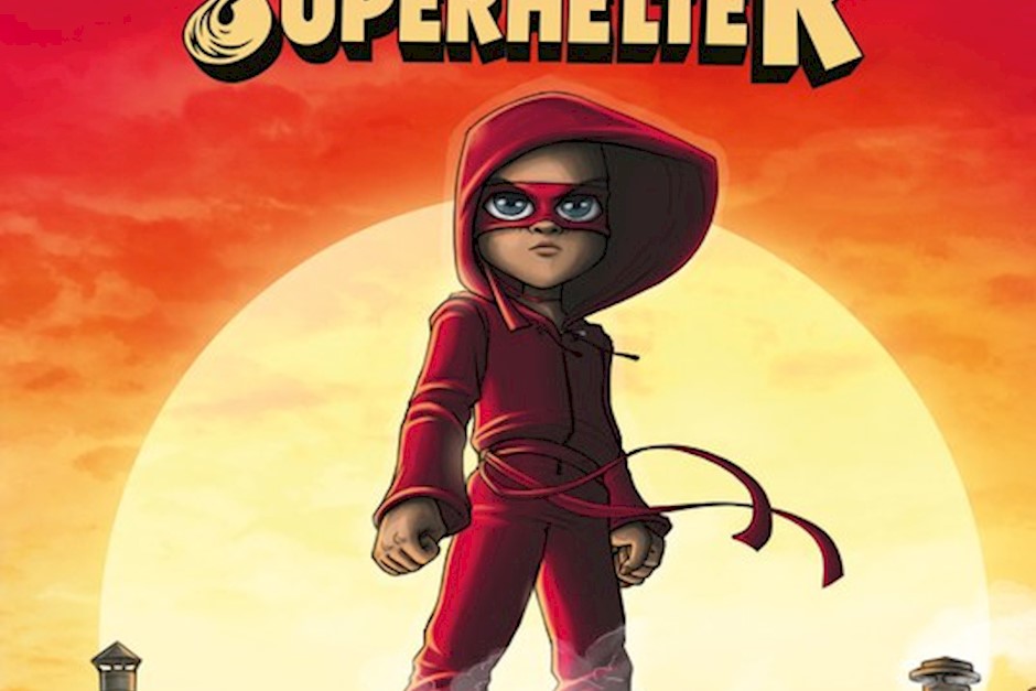 Håndbok for sueprhelter bokomslag.jpeg