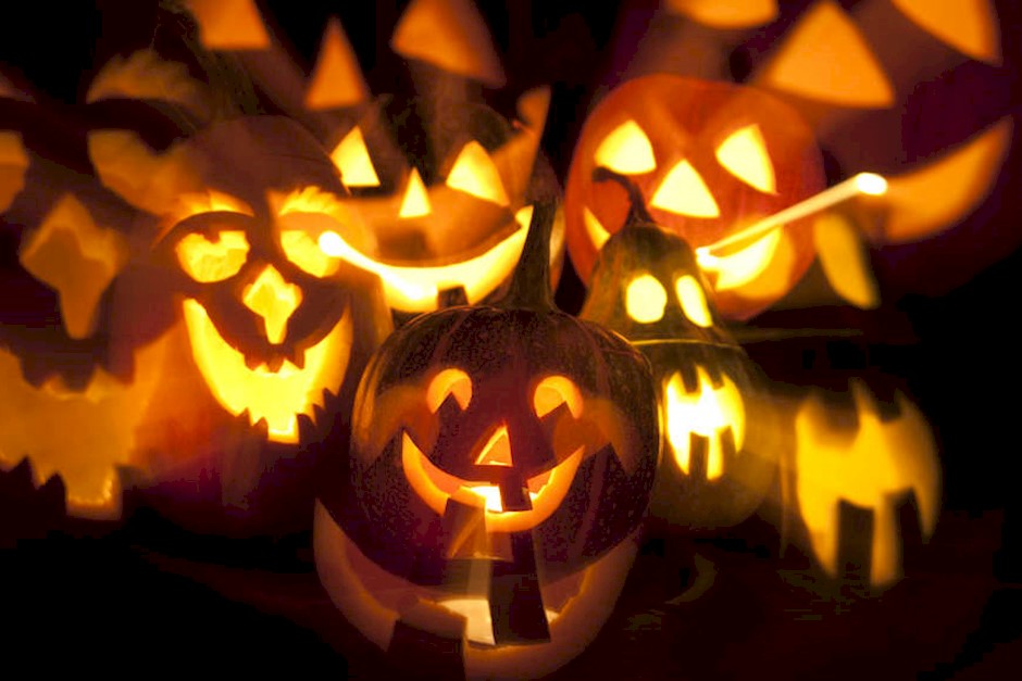 halloween.jpeg