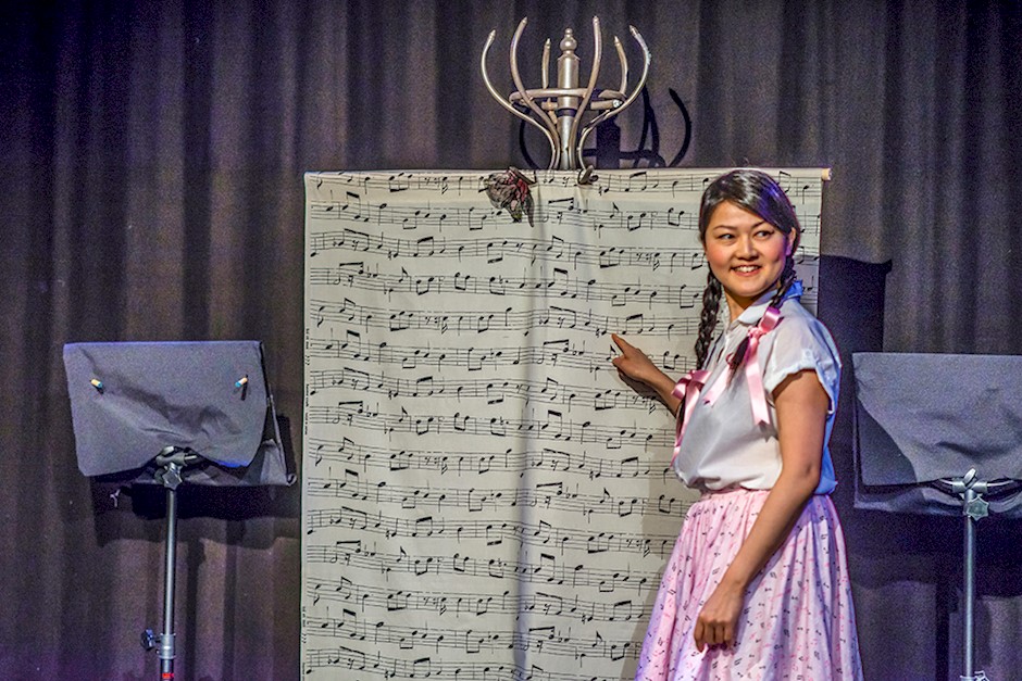 mystiske piano-2_WEB.jpg