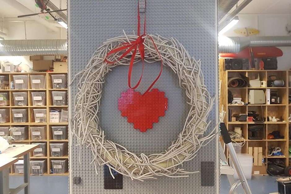 Jul i Marineholmen Makerspace.jpg