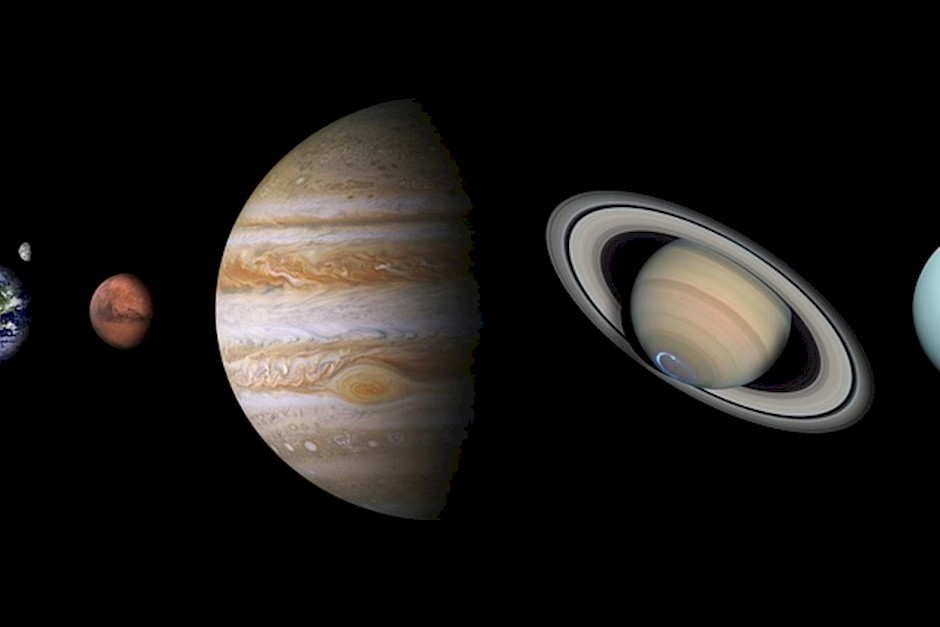 solar-system-439046_1280-kopi.jpg