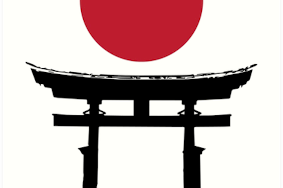 japansk torii-kopi.png