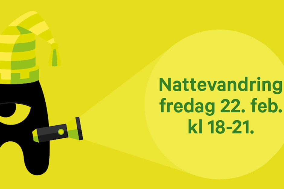 Natttvandring Akvariet toppbilde_nettside-kopi.jpeg