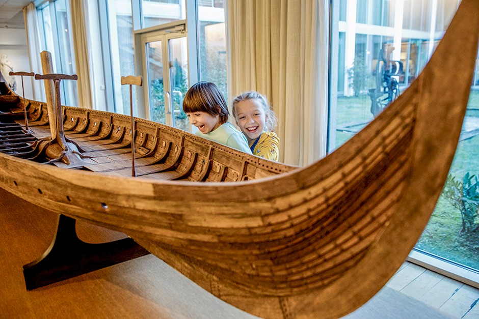 Sjøfartsmuseet_05.jpg