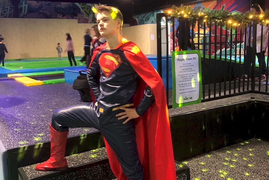 Superhelter FlipZone.jpg