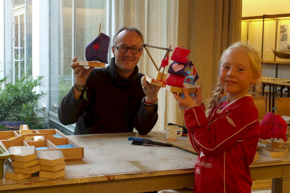 BÅTVERKSTED_17 mars 2019-kopi.jpg