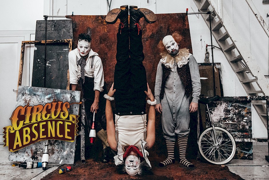 Circus_Absence_Jarle_Moe_Andreas_Roksvaag_13_plakat_liggende_nett.jpg