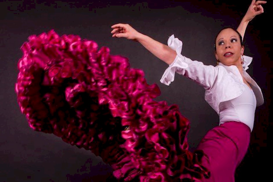 Flamenco Magneten Frivilligsentraljpeg.jpeg