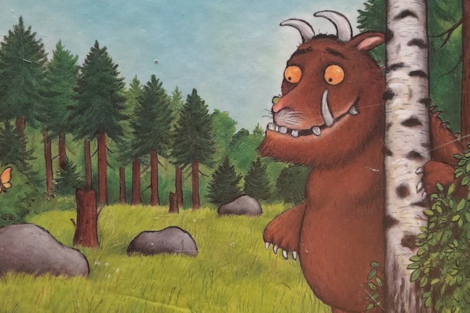 Planleggingsdag Gruffalo.jpeg