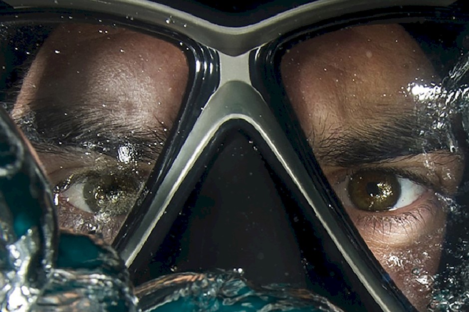 Frogman_1024x576px.jpg