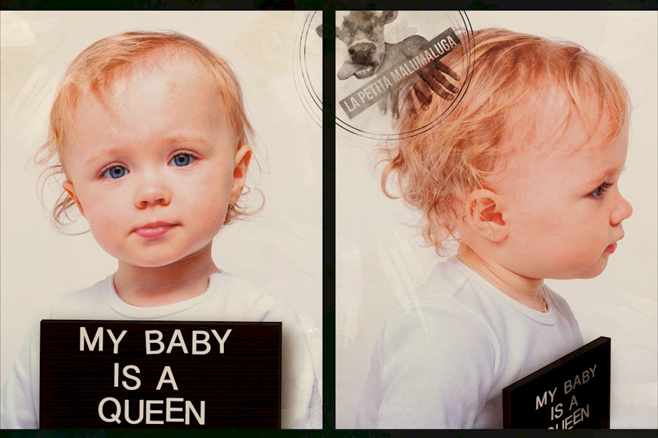 mybabyisaqueen_Main-Picture-web.jpg