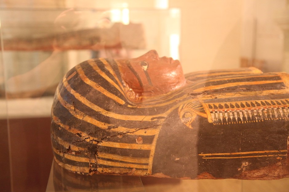 Egyptisk dag Historisk MuseumJPG.JPG