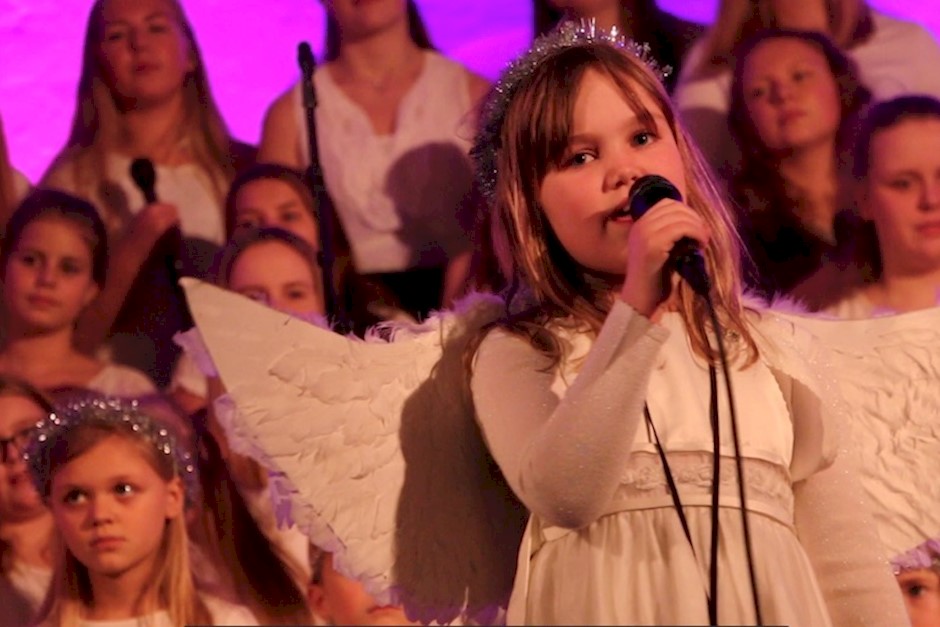 46. arna soul children, kred Rune Stølås-kopi.jpg