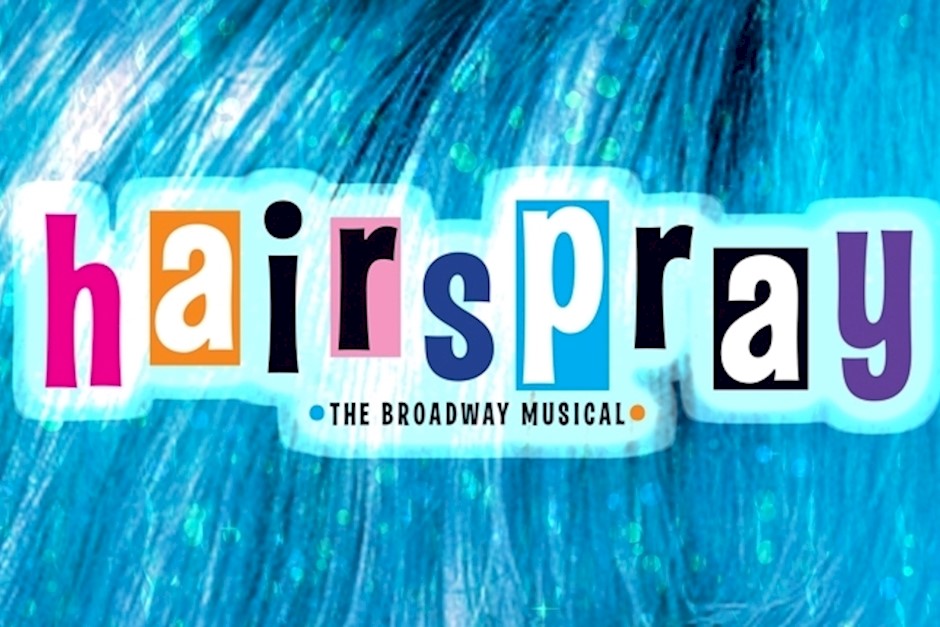 logo hairspray jw-kopi.jpg