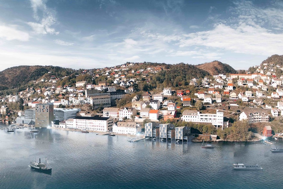 12. Kulturdagen i Ytre Arna Nye Ytre Arna - Animasjonsbilde Områdesatsinga Ytre Arna.jpg