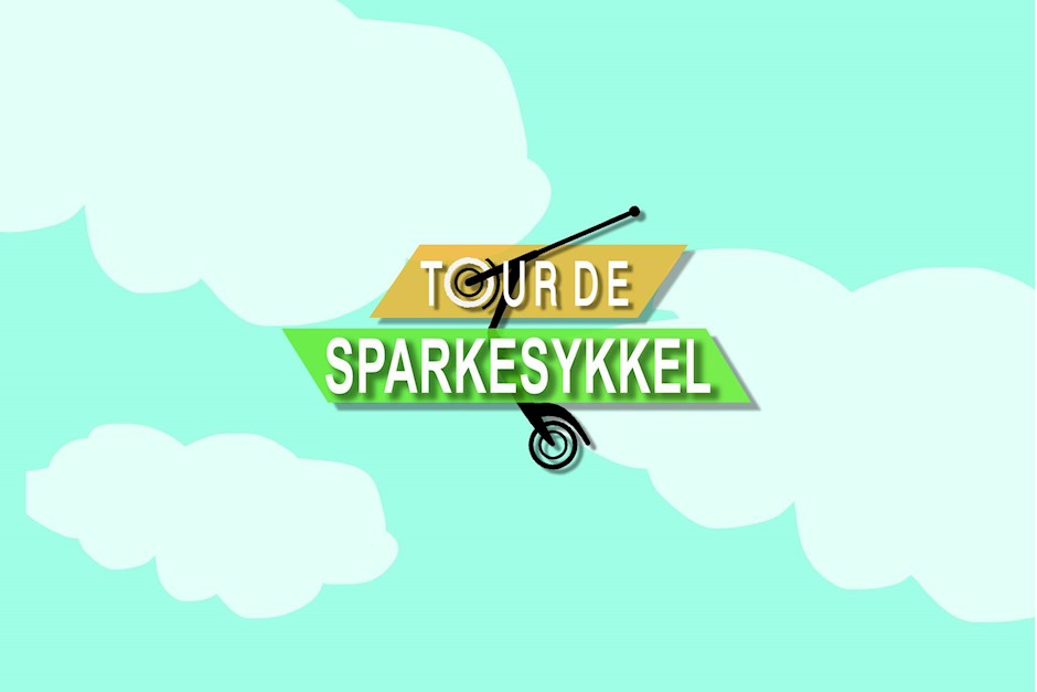 Tour de sparkesykkel logo.jpg