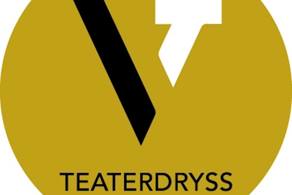 TEATERDRYSS-Svart-tekst-kopi.jpg