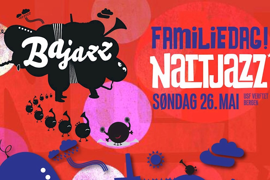 Familiedag Nattjazz.jpg