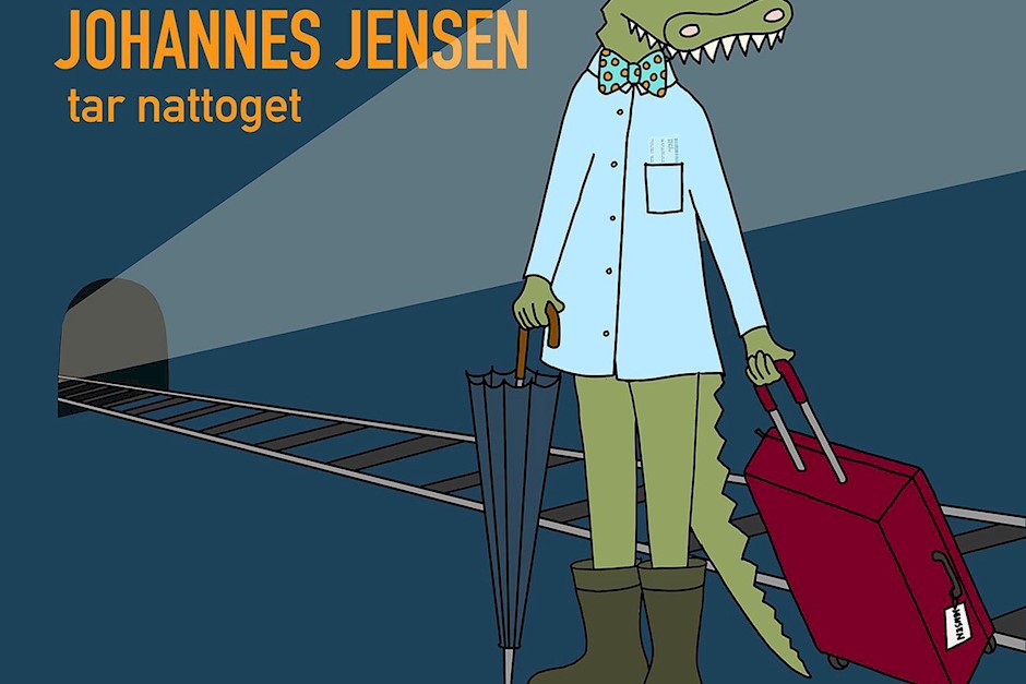 2019.08.24-Forfattertreff Jensen-kopi.jpg
