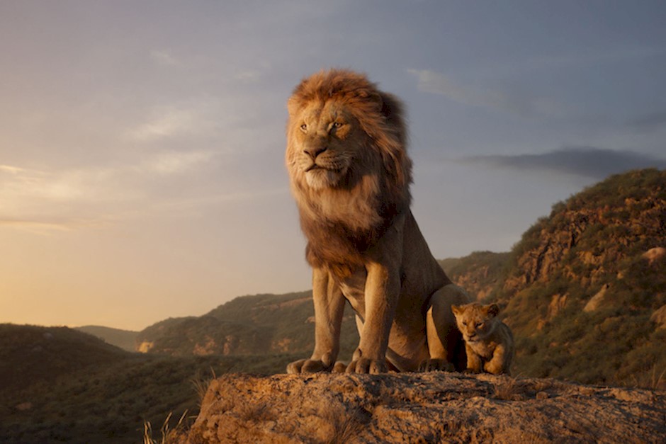 Løvenes Konge-kopi.jpg