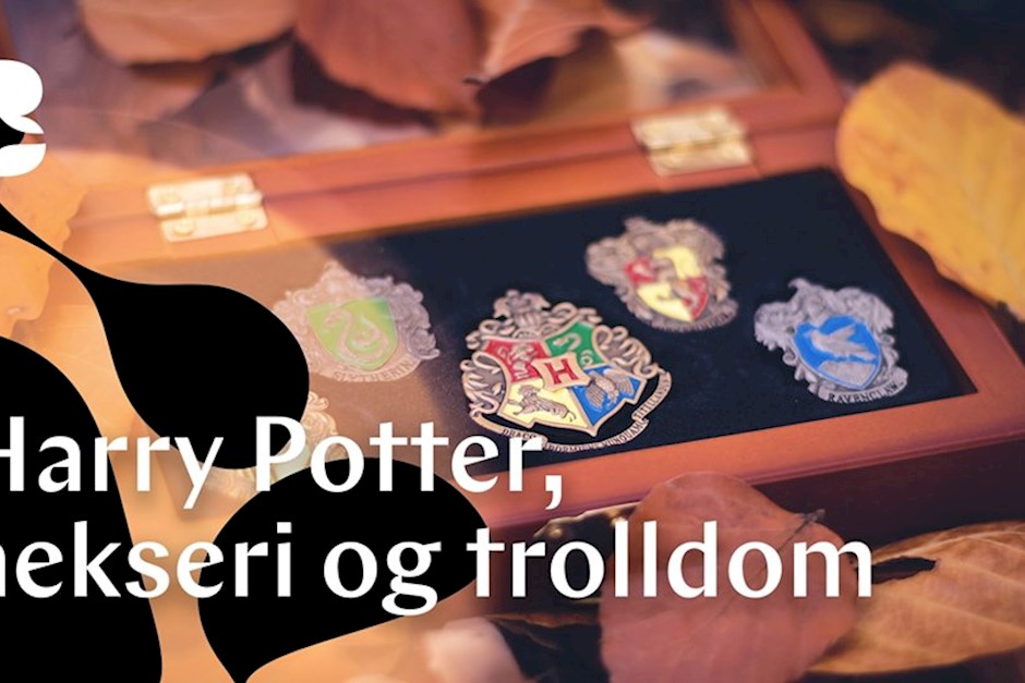 Harry Potter dag Botanisk hage.jpg