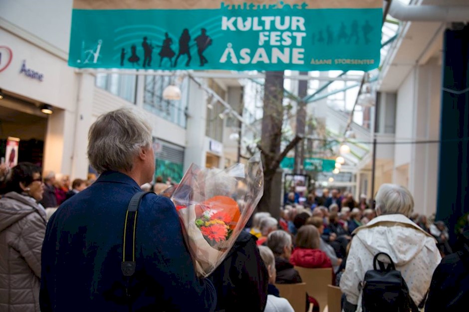 Åpning av Kulturfest Åsane.jpg