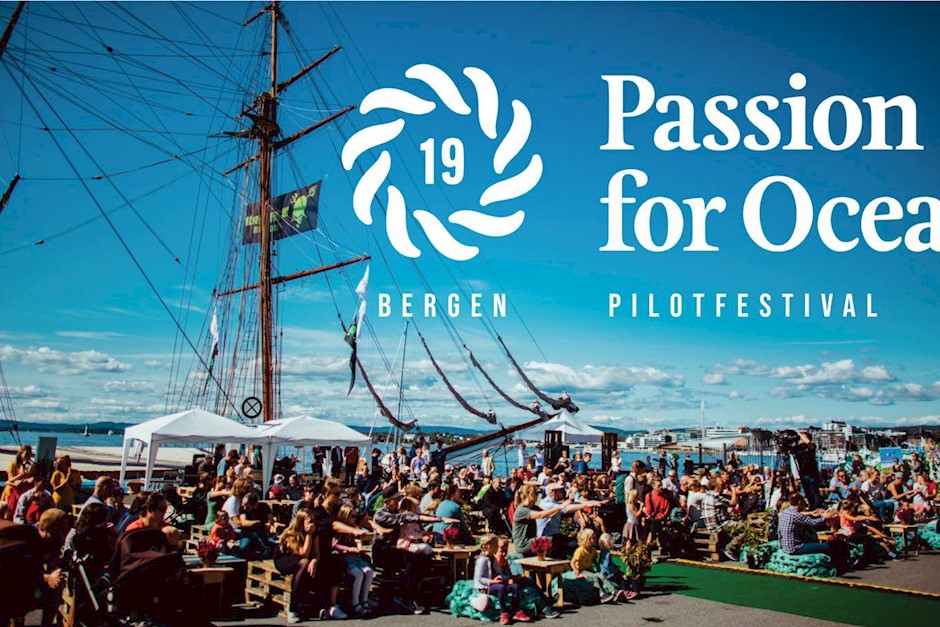 Passion for Ocean pilotfestival.jpg