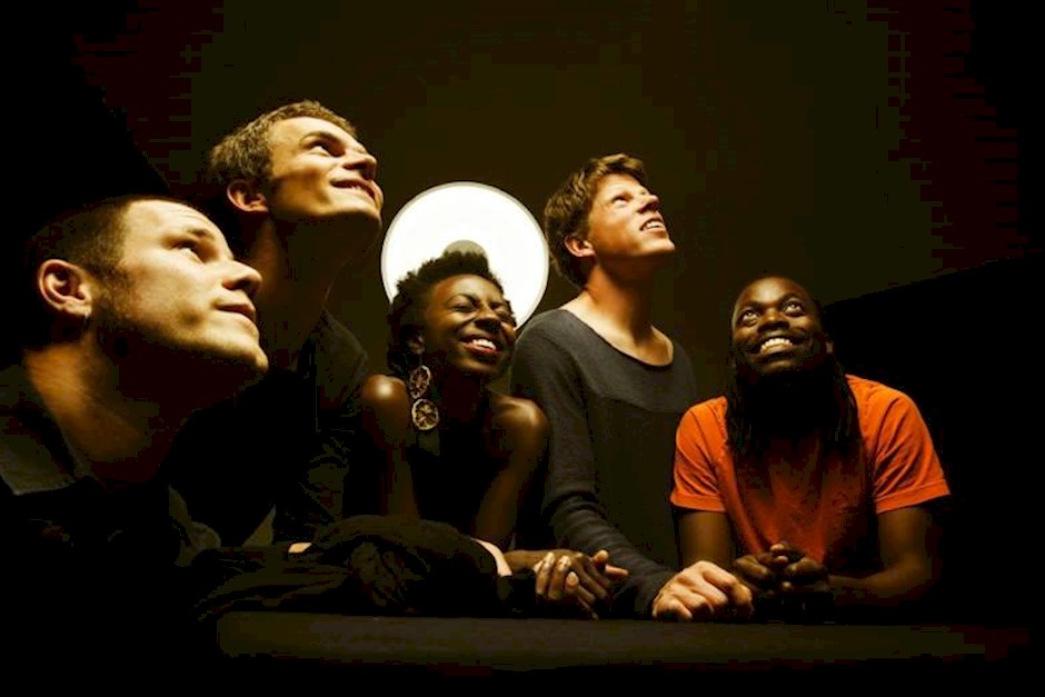 BAAF Konsert med Monoswezi.jpg