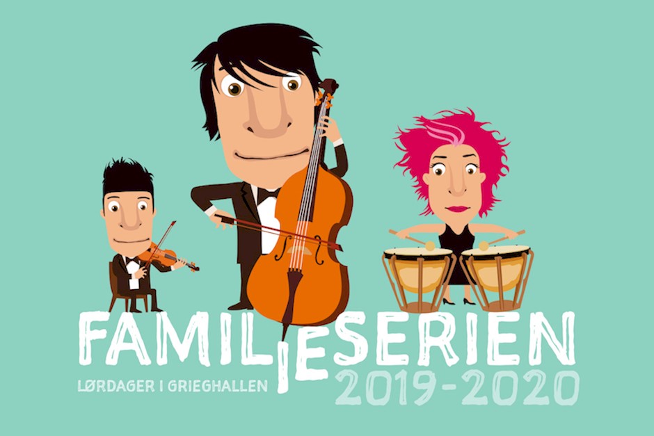 Familieserien_2019-2020-kopi.jpg