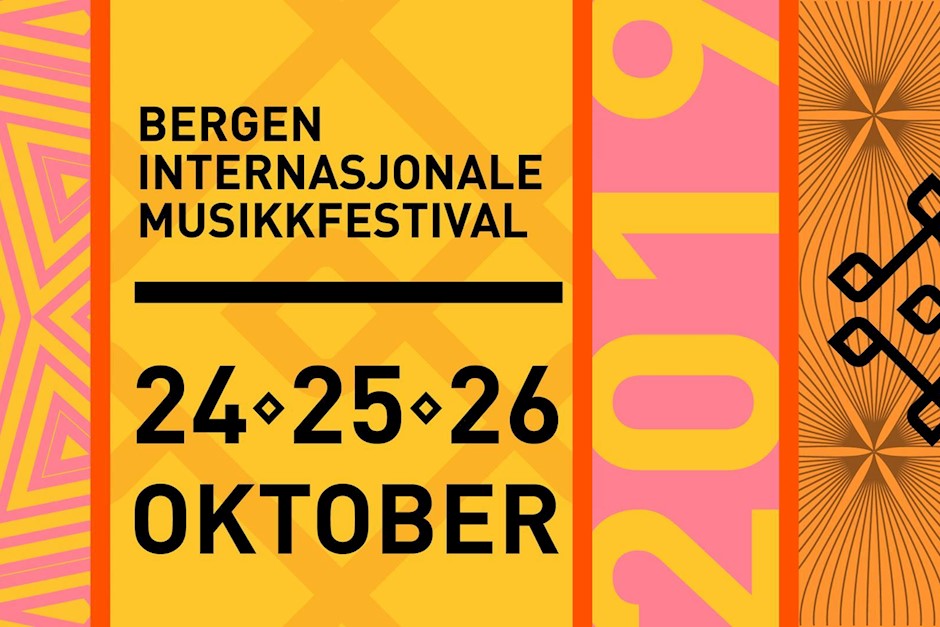 bergen Intrenasjonale Musikkfestival.jpg