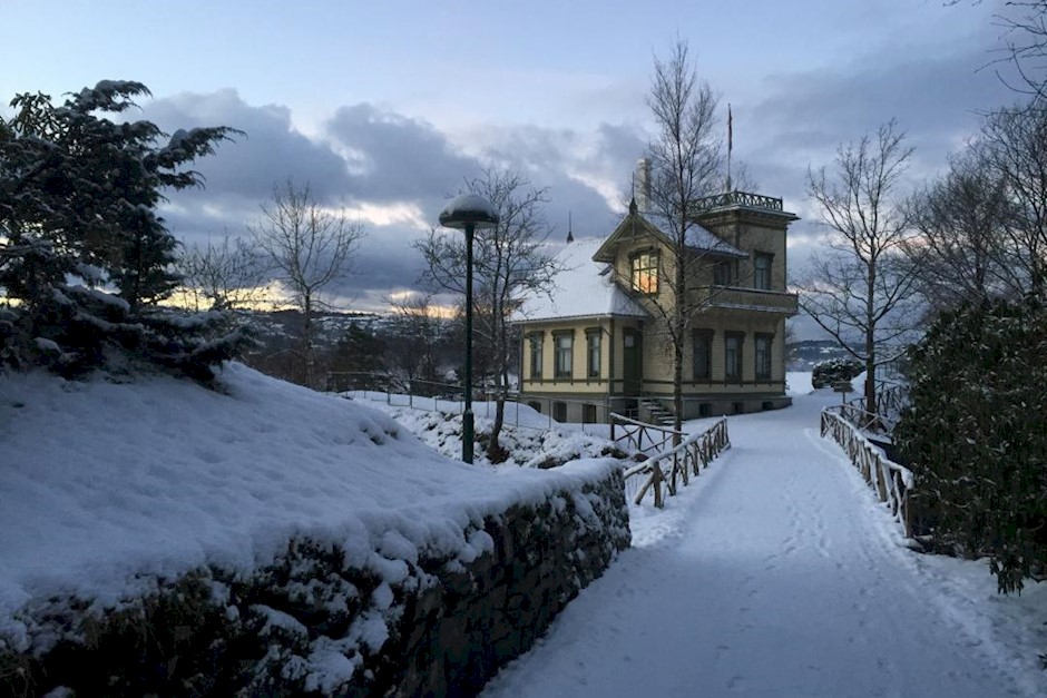 Troldhaugen vinter-kopi.jpg