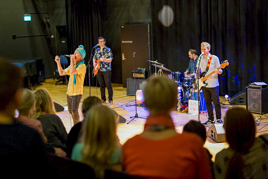 Barnelørdag_JubelBlues_nov2018-14.jpg
