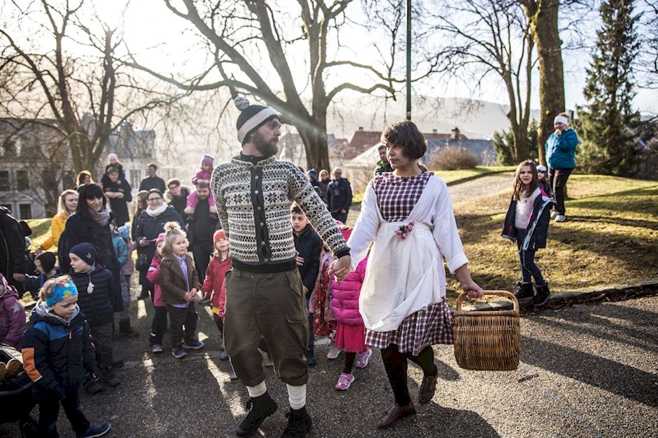 Eventyr i Parken - Våren 2020-kopi.jpg